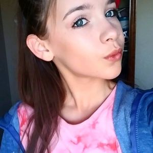 Meet your Posher, Brooklyn